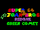Super Joan Bros 64 2 Redone - Green Comet