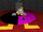CursedPlaceholders-kingbob.png