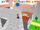 Star Road Course 2 - Image 1.jpg