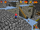 Bob-omb Battle Factory