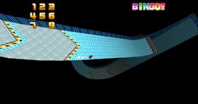 CasinoBingoSlide-s2-2.png (854 KB) Second slide