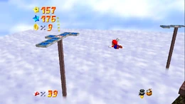 DecadesLater-c12-atc-5