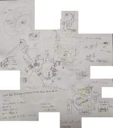 DecadesLater-devwork-Course6