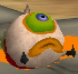 Tentaroule