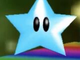 Big Boo