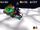 Luigi vs King Boo 64.jpeg