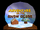 Adventure in the Snow Globe