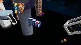 DecadesLater-frwl2-3