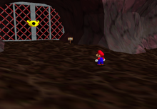 LastImpact-bowserstunnel
