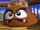 GoombaKing.jpeg