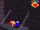 I Wanna Commit Crimes So I Can Go To Prison Then Commit Super Crimes So I Can Go To Super Prison 64