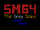 SM64 The Grey Stars