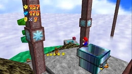 DecadesLater-c12-atc-1