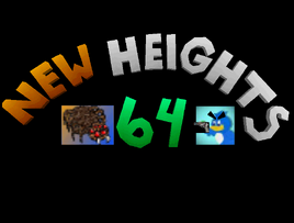 NewHeights64