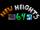New Heights 64