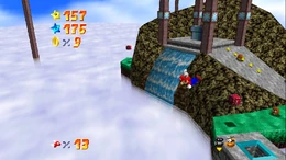 DecadesLater-c12-atc-6