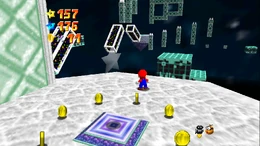 DecadesLater-frwl4-6