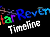 Star Revenge Timeline