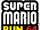 Super Mario Run 64