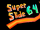 Super Slide 64