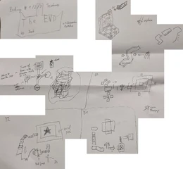 DecadesLater-devwork-EndgameThings