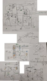 DecadesLater-devwork-Course13