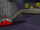 LastImpact-giantspider2.png