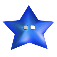 Star Revenge 2.5: Remnant of Doom