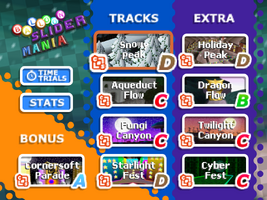 BalloonSliderMania-menu
