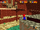 CursedCastles-c10-2.png