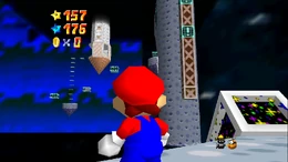 DecadesLater-frwl2-1