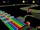 Rainbow Road (SMNS)