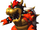 Bowsersm64.png