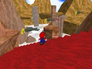 Ceaseless-climb-9.png (1.23 MB)