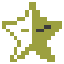 Despair Mario's Greens 64