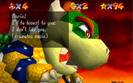 BACBowser