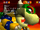 BACBowser.png