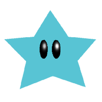Jammin' Journey 64