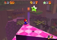 KBRXFREE-c5-2.png (1.02 MB)