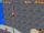 CHarbor coin3.png