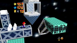 DecadesLater-frwl5-5