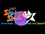 Shining Stars 4: Another Dimensional Incident