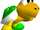 Koopa the Quick profile.png
