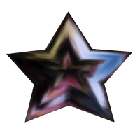 Cosmic Seed, SM64: Beyond the Cursed Mirror