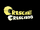 Crescent Crescendo