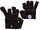 ReverseTimerock.png