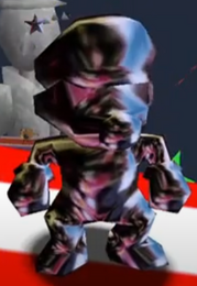 Cosmicphantasm.png (126 KB) Cosmic Phantasm, SM64: Beyond the Cursed Mirror