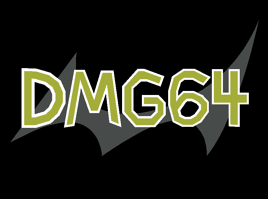 DespairMariosGreens64