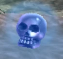 MITMultiverse-blue-skull