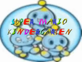 SMKindergarten-Title